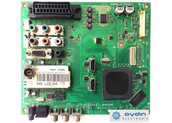 ARÇELİK Z5K LZZ,  TD 42F LP32 FHD,  YDT190R-2, LC420WUN-SCB1